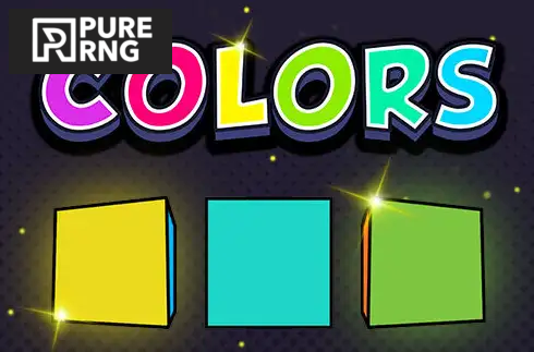 Colors Originals